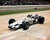 Indy 1968 (NS).jpg