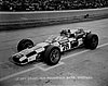 Indy 1968-Black (NS).jpg