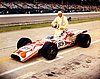 Indy 1970 (NS).jpg