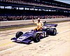 Indy 1972 (NS).jpg