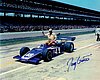 Indy 1972 (S).JPG