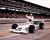 Indy 1973 (NS).jpg