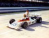 Indy 1975 (NS).jpg