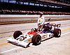Indy 1976 (NS).jpg