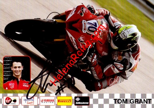 Card 2012 Superbikes-British (S).JPG