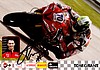 Card 2012 Superbikes-British (S).JPG