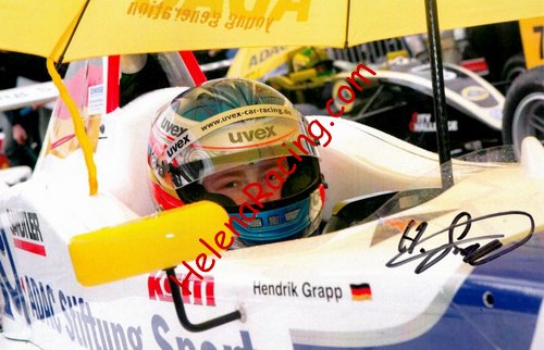 Card 2012 ADAC-F.Masters (S).jpg
