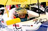 Card 2012 ADAC-F.Masters (S).jpg