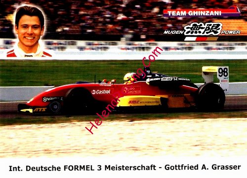 Card 2001 F3-Germany (NS).jpg