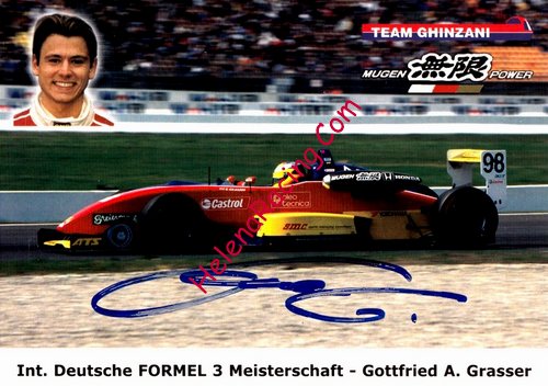 Card 2001 F3-Germany (S).jpg