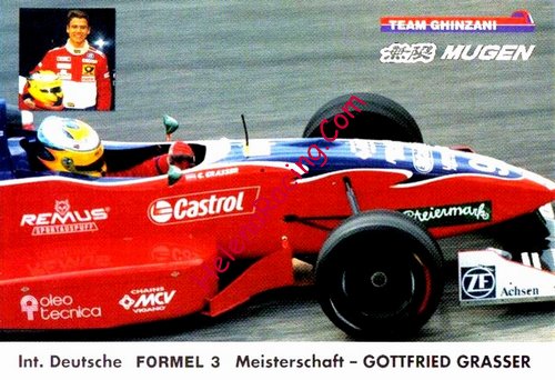 Card 2002 F3-Germany (NS).jpg