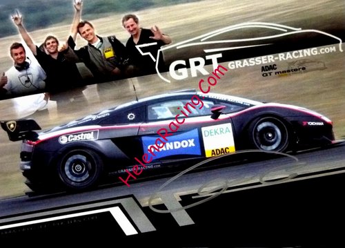Card 2012 ADAC-GT (S).jpg