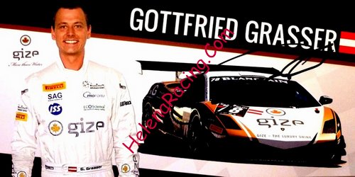 Card 2013 Blancpain-Enudurance (S).jpg