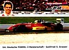 Card 2001 F3-Germany (NS).jpg