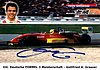 Card 2001 F3-Germany (S).jpg