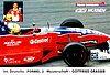 Card 2002 F3-Germany (NS).jpg
