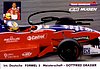 Card 2002 F3-Germany (S).jpg