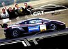 Card 2012 ADAC-GT (S).jpg