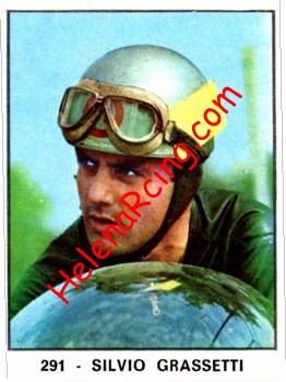1966 Panini.jpg