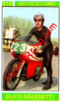 1967 Panini.jpg