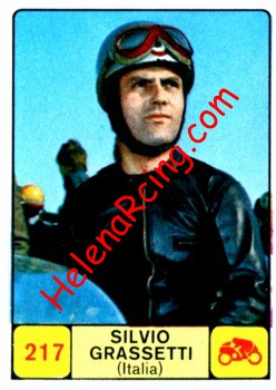 1969 Panini.jpg