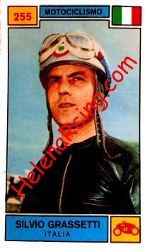 1970 Panini.jpg