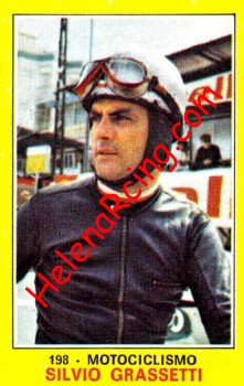 1971 Panini.jpg