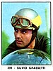 1966 Panini.jpg