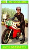 1967 Panini.jpg