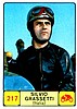 1969 Panini.jpg