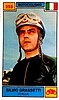 1970 Panini.jpg
