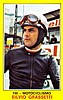 1971 Panini.jpg