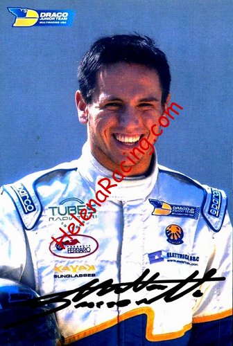 Card 2002 F.3000-Euro (S).JPG