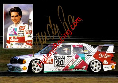 Card 1993 DTM (S).jpg