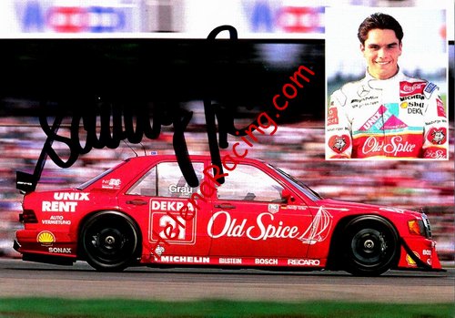 Card 1994 DTM (S).jpg