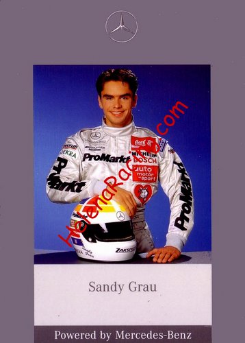 Card 1995 DTM (NS).jpg