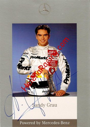 Card 1995 DTM (S).JPG