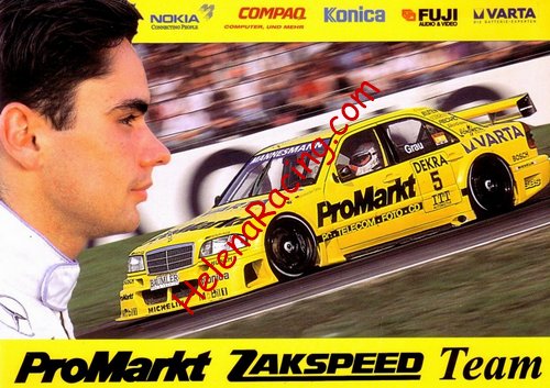Card 1995 DTM-ProMarkt (NS).jpg