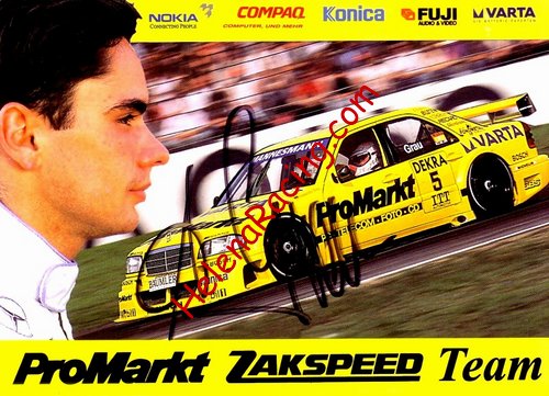 Card 1995 DTM-ProMarkt (S).jpg
