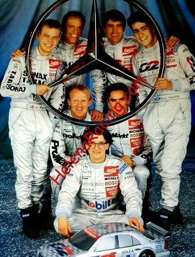 Card 1995 DTM-Team (NS).jpg