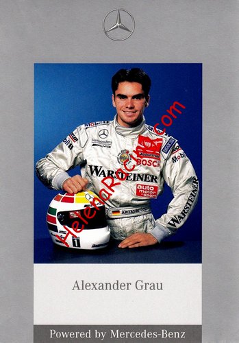 Card 1996 DTM (NS).jpg
