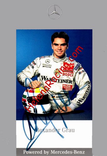 Card 1996 DTM (S).jpg