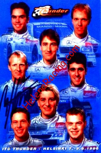 Card 1996 DTM-Helsinki (NS).jpg