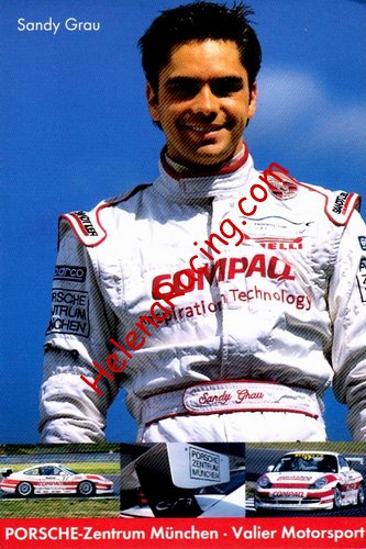 Card 2001 Carrera Cup (NS).jpg