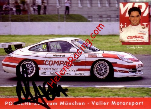 Card 2001 Carrera Cup-2 (S).jpg