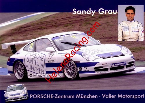 Card 2002 Carrera Cup (NS).jpg