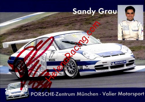 Card 2002 Carrera Cup (S).jpg