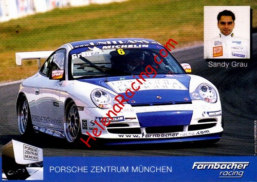 Card 2003 Carrera Cup (NS).jpg