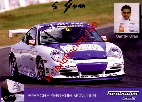 Card 2003 Carrera Cup (S).jpg