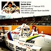 Card 1992 F.BMW-Junioe (NS).JPG